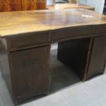 455 8645 WRITING DESK